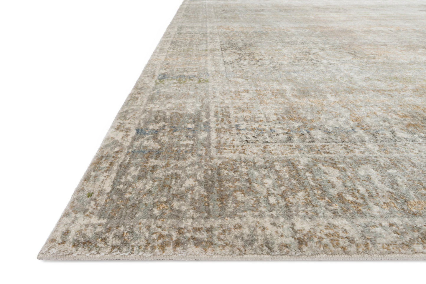 Anastasia Rug; AF-21