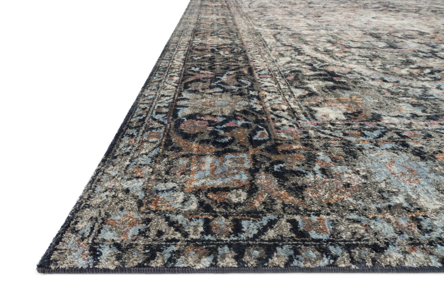 Anastasia Rug; AF-24