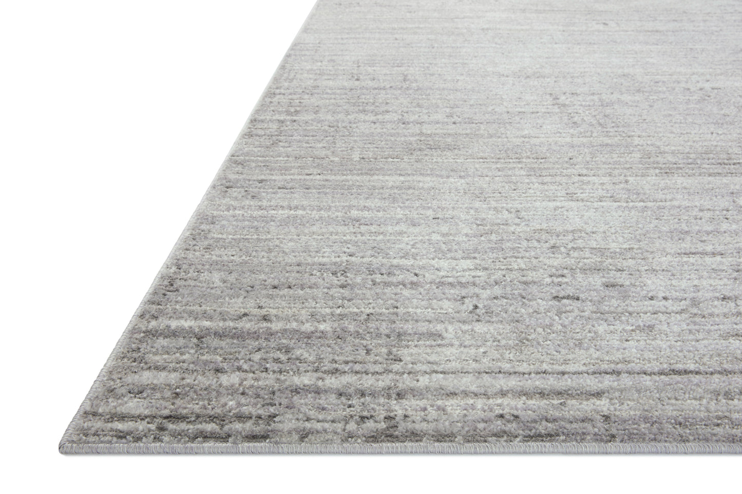 Arden Rug; ARD-02