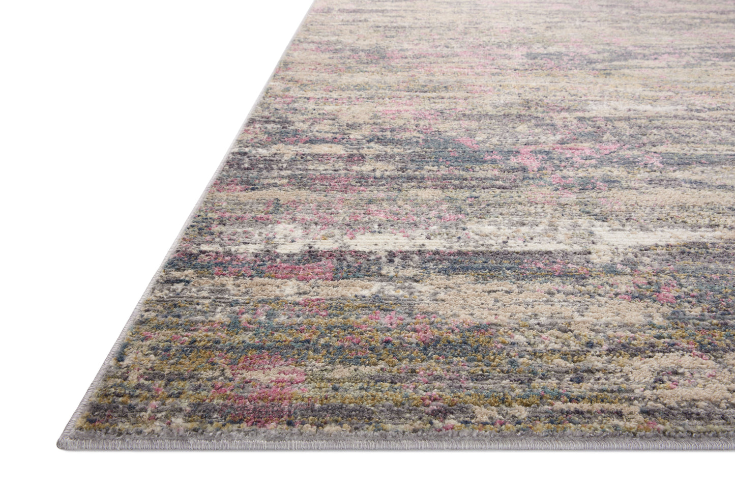 Arden Rug; ARD-05