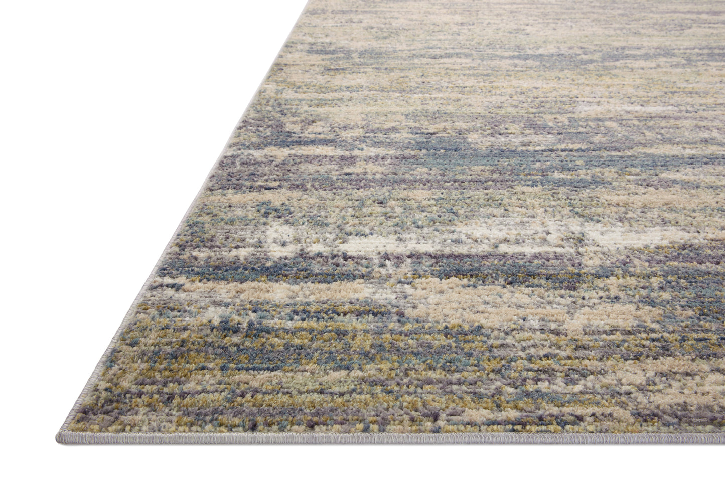 Arden Rug; ARD-05