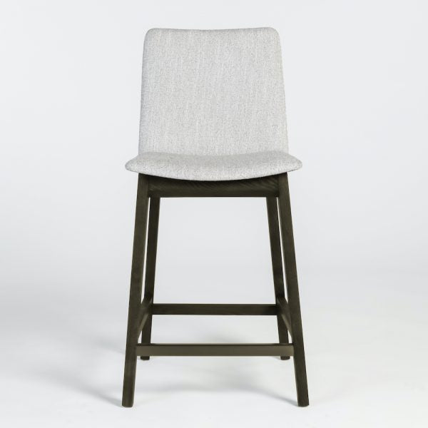 Clayton Bar & Counter Stool