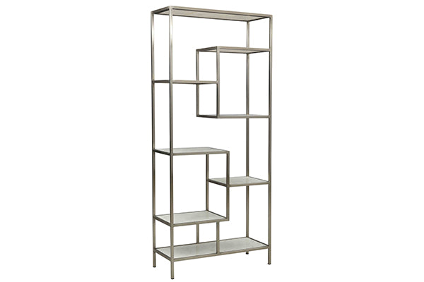 Delano Etagere