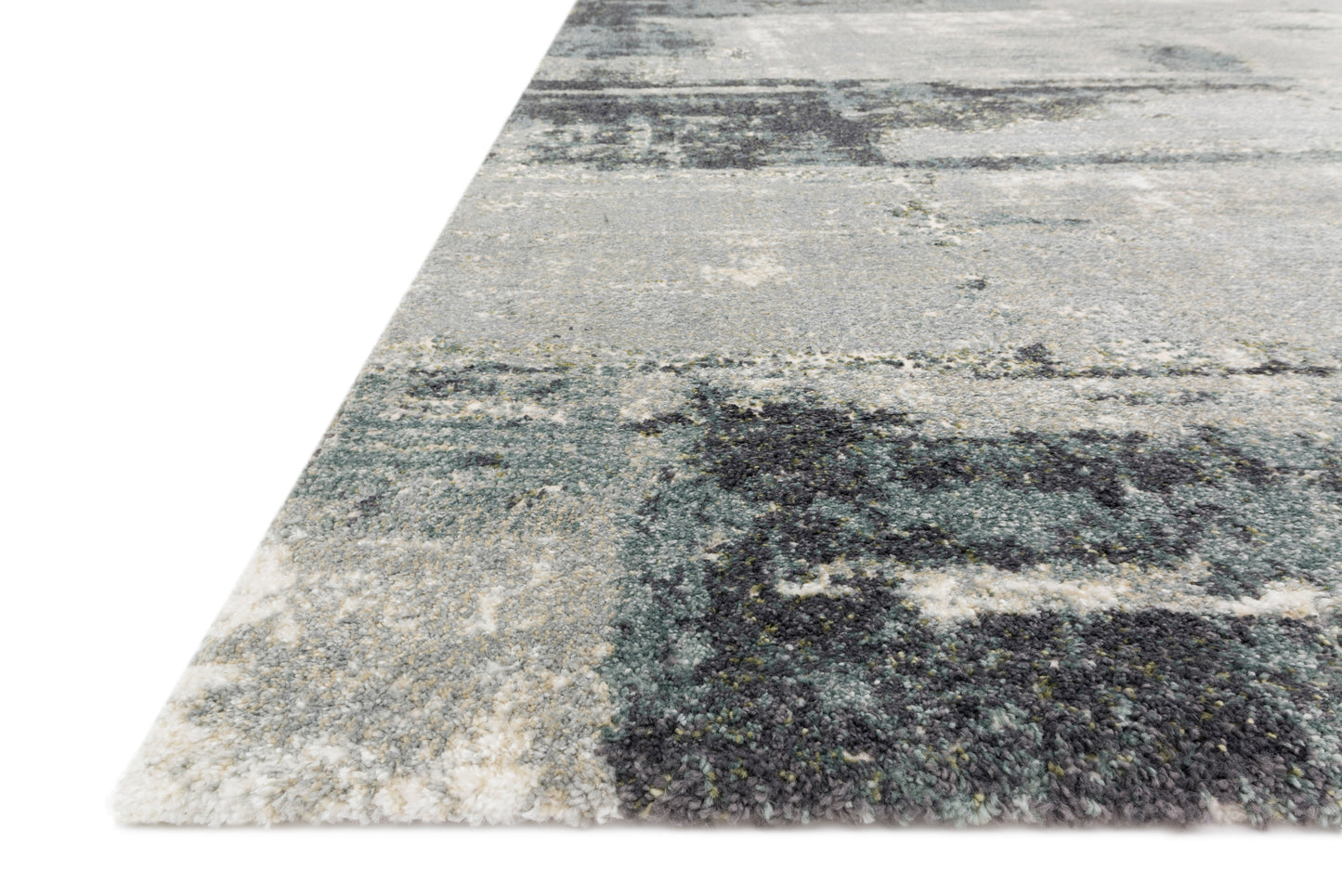 Augustus Rug; AGS-03