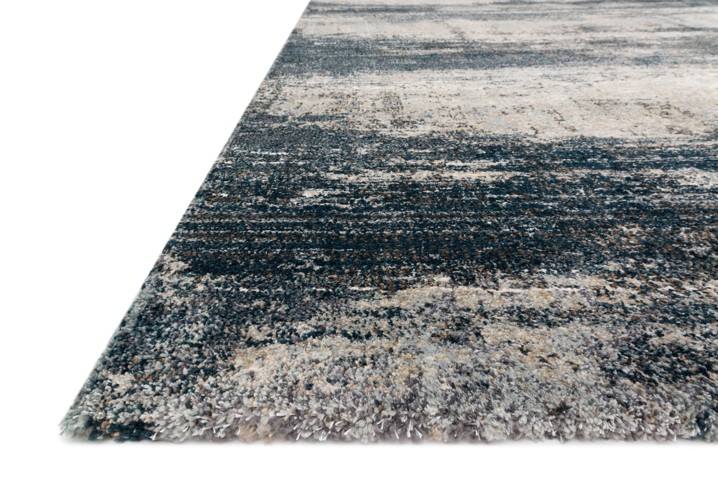 Augustus Rug; AGS-07