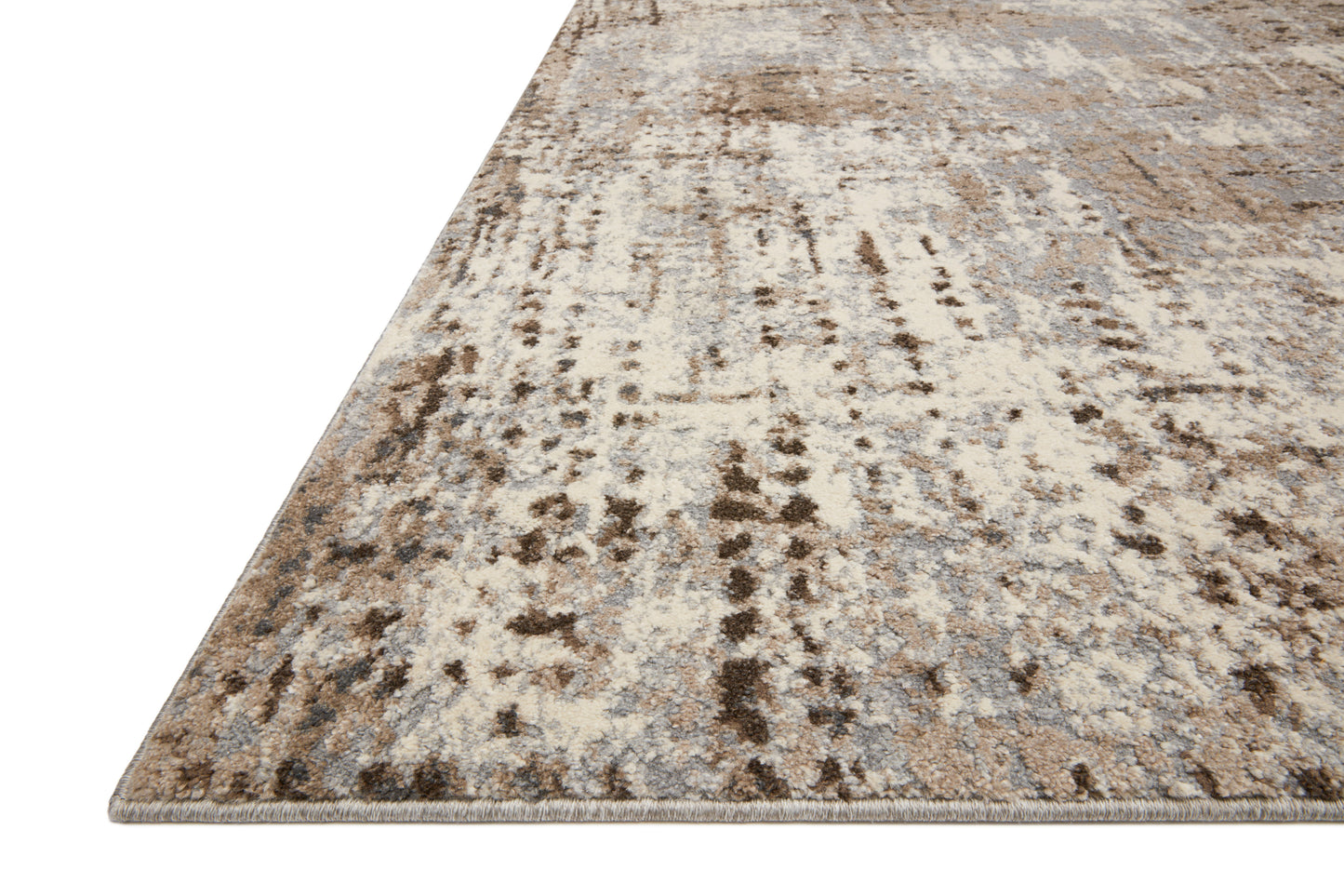 Austen Rug; AUS-01