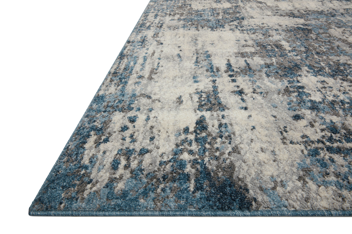 Austen Rug; AUS-01