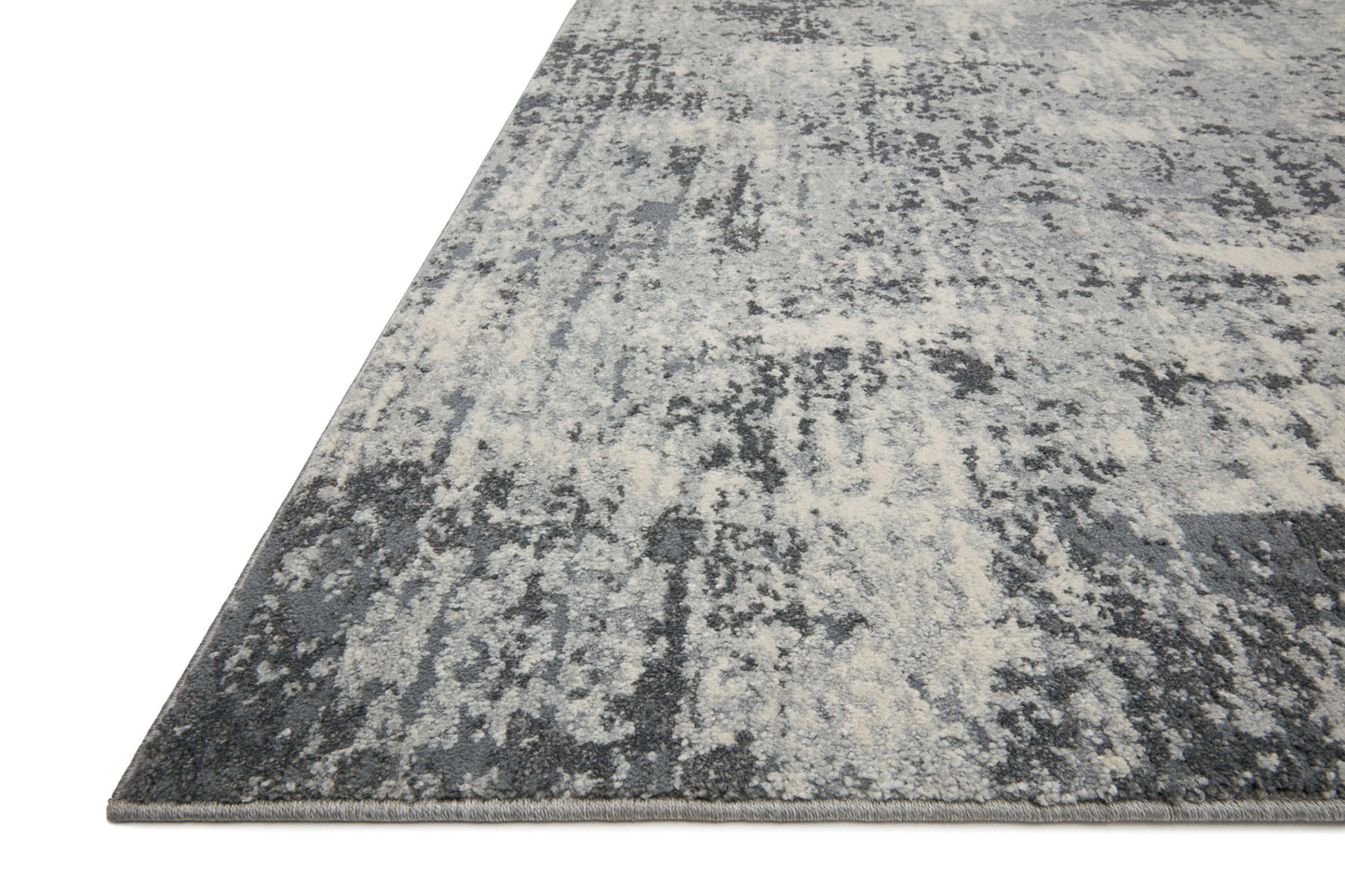 Austen Rug; AUS-01