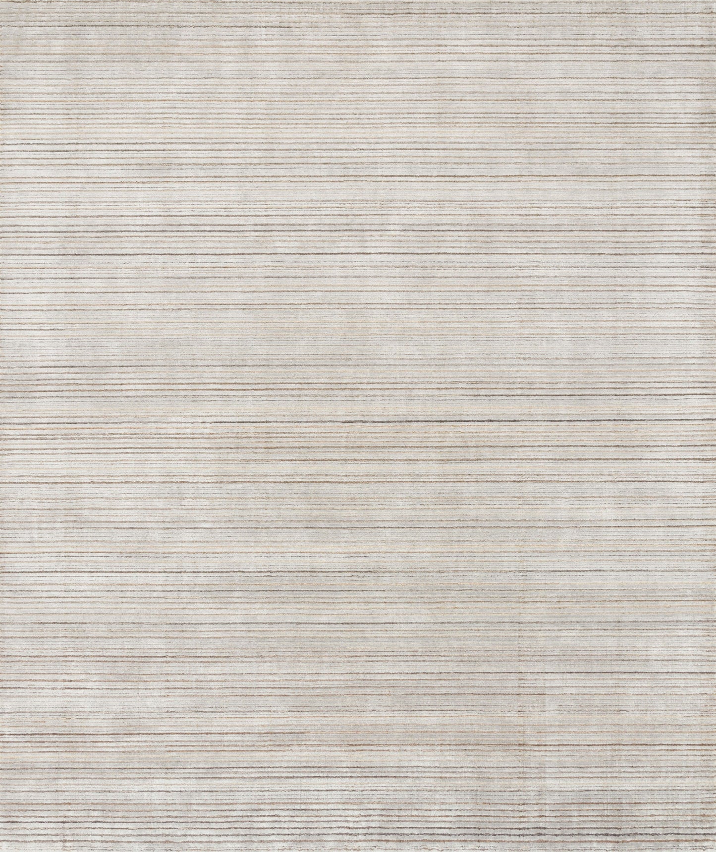 A picture of Loloi's Bellamy rug, in style BEL-01, color Sky
