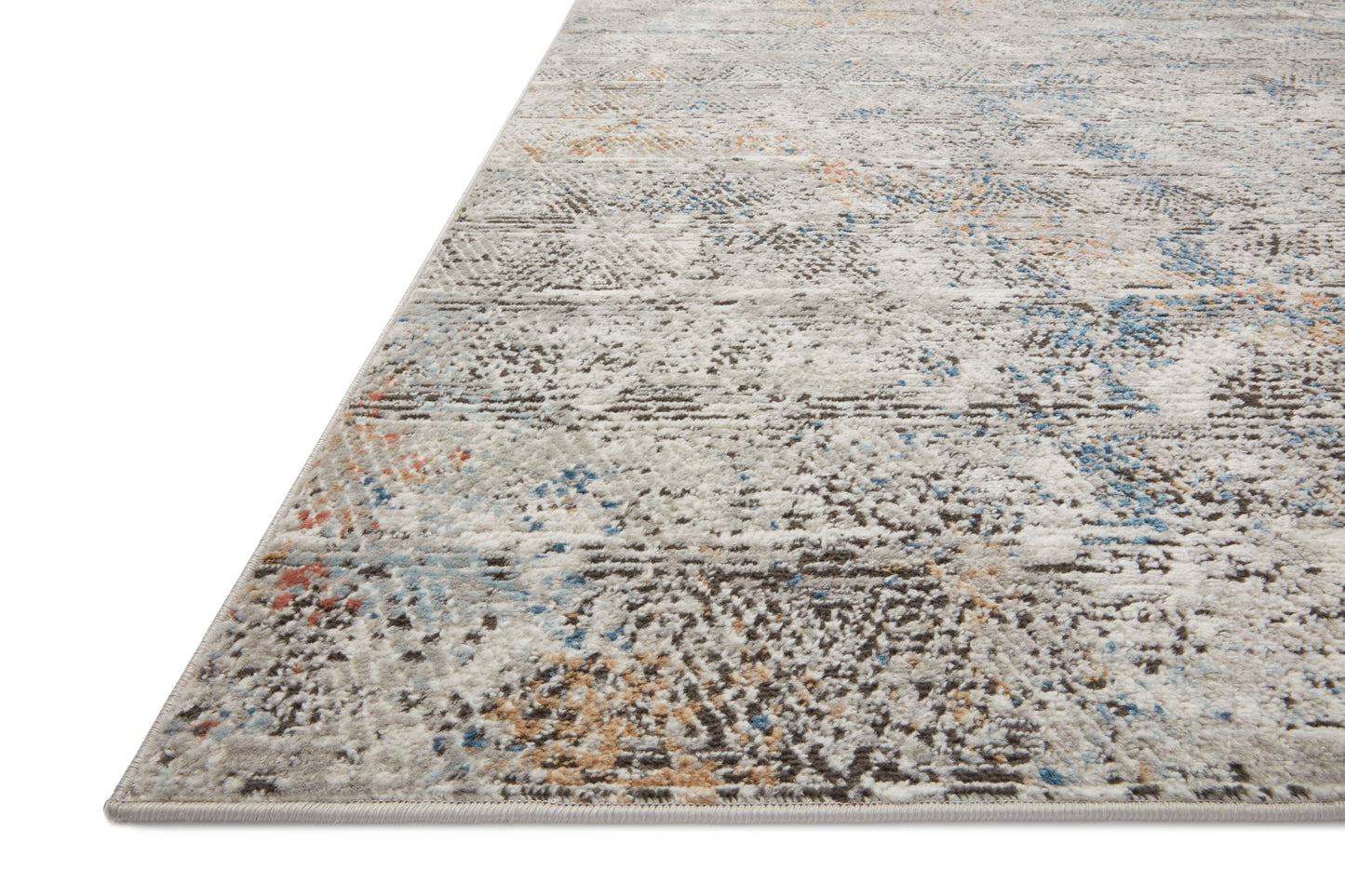 Bianca Rug; BIA-04