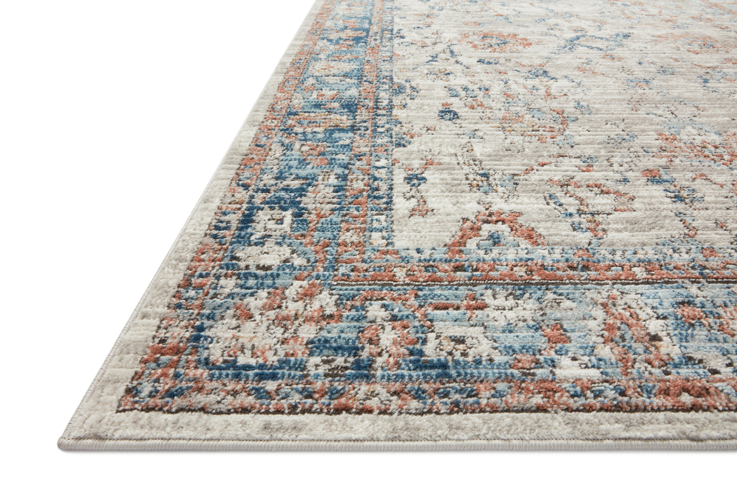 Bianca Rug; BIA-05