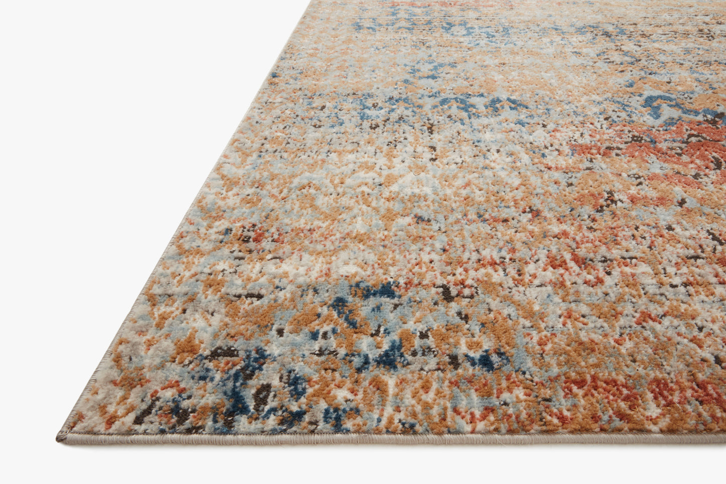 Bianca Rug; BIA-09
