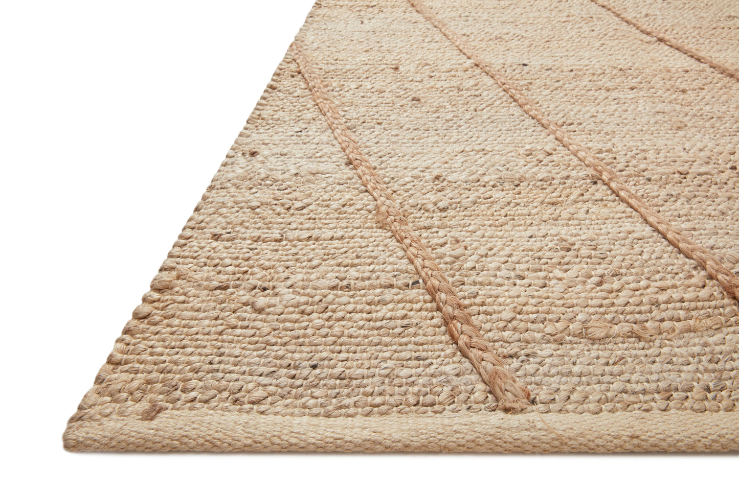 Bodhi Rug; BOD-02