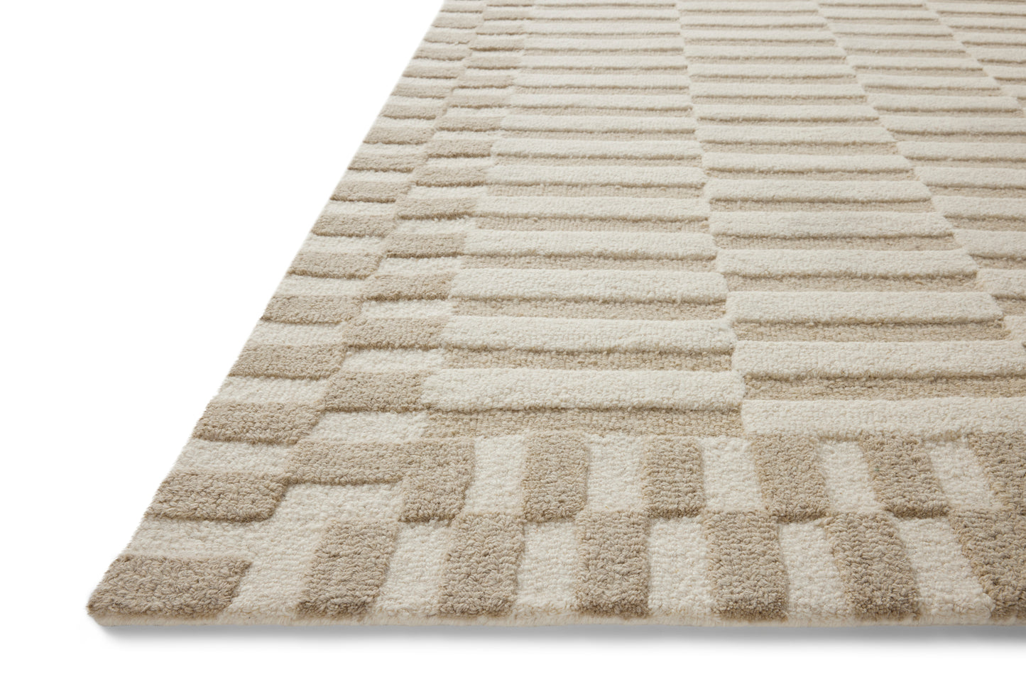 Bradley Rug; BRL-02