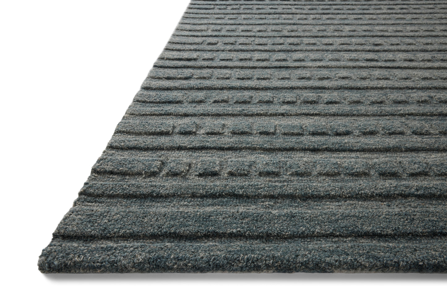 Bradley Rug; BRL-05