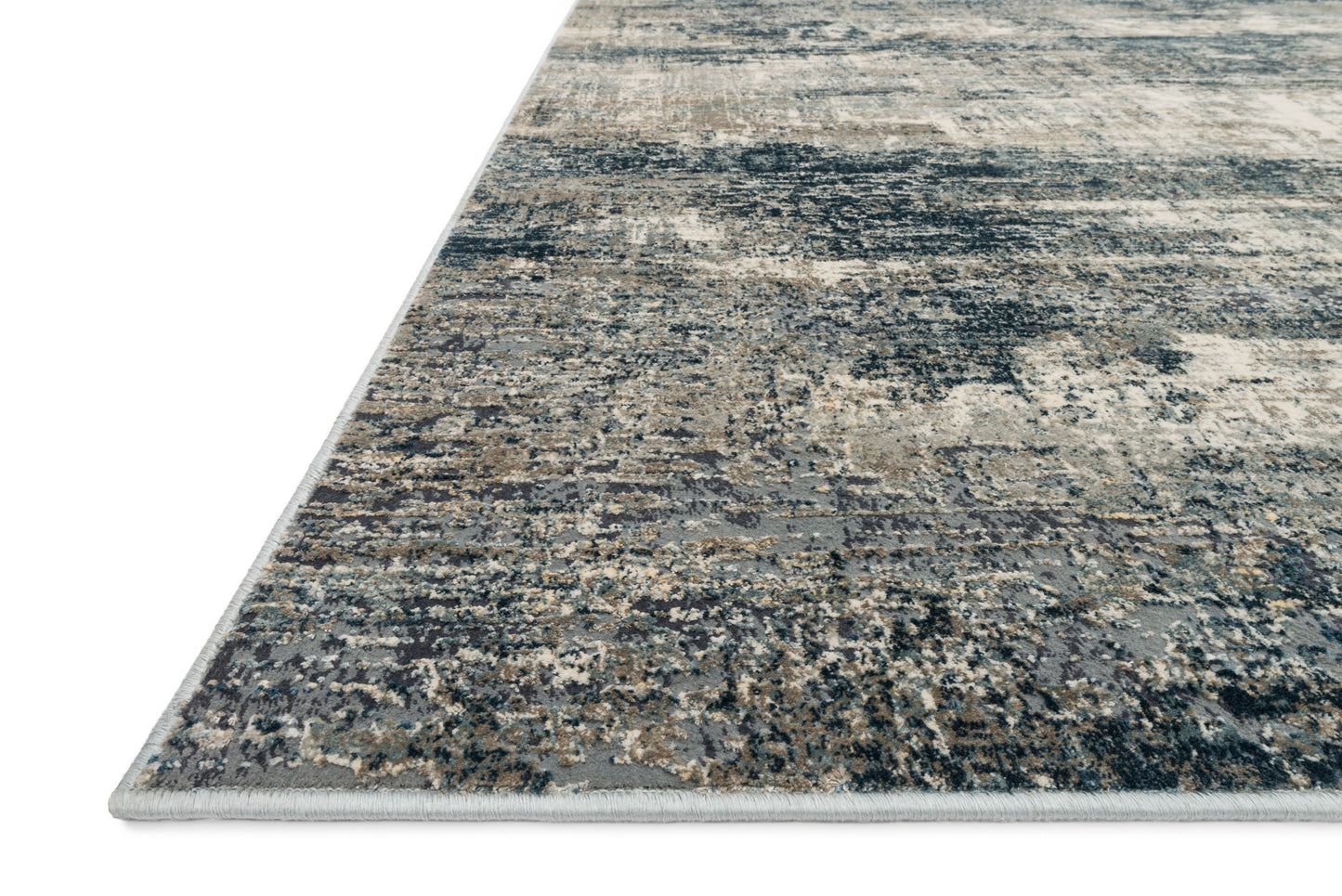 Cascade Rug; CAS-05