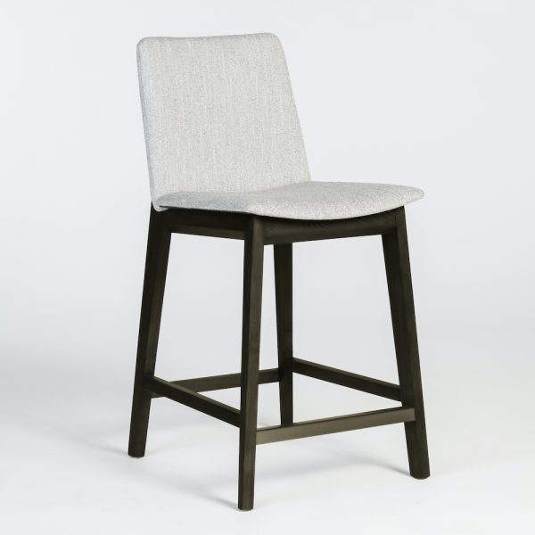 Clayton Bar & Counter Stool