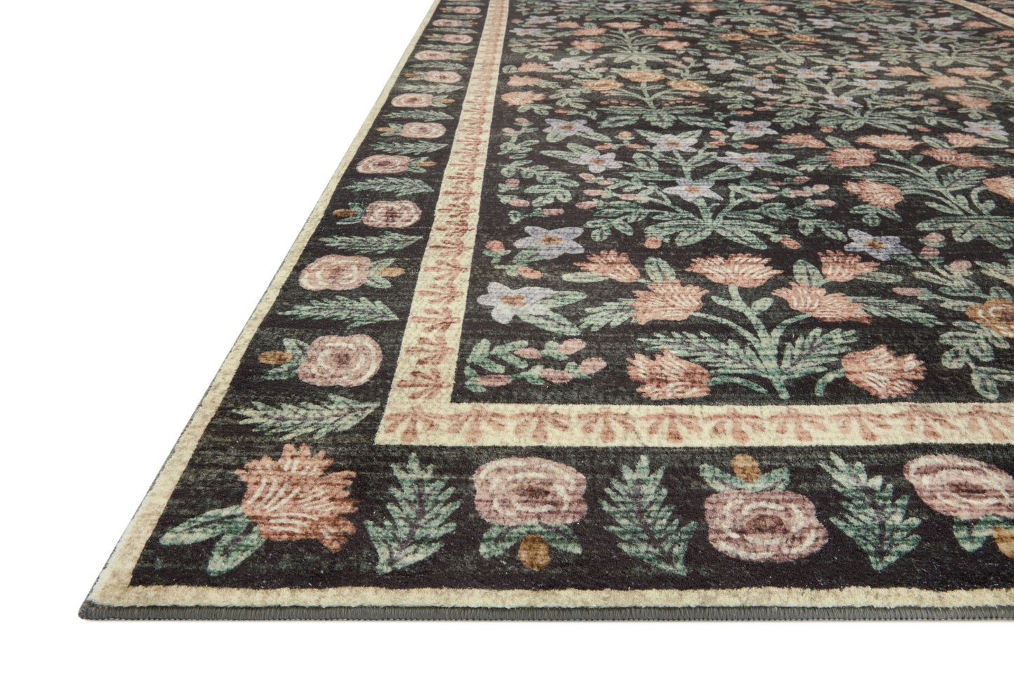 Eden Rug; EDE-02
