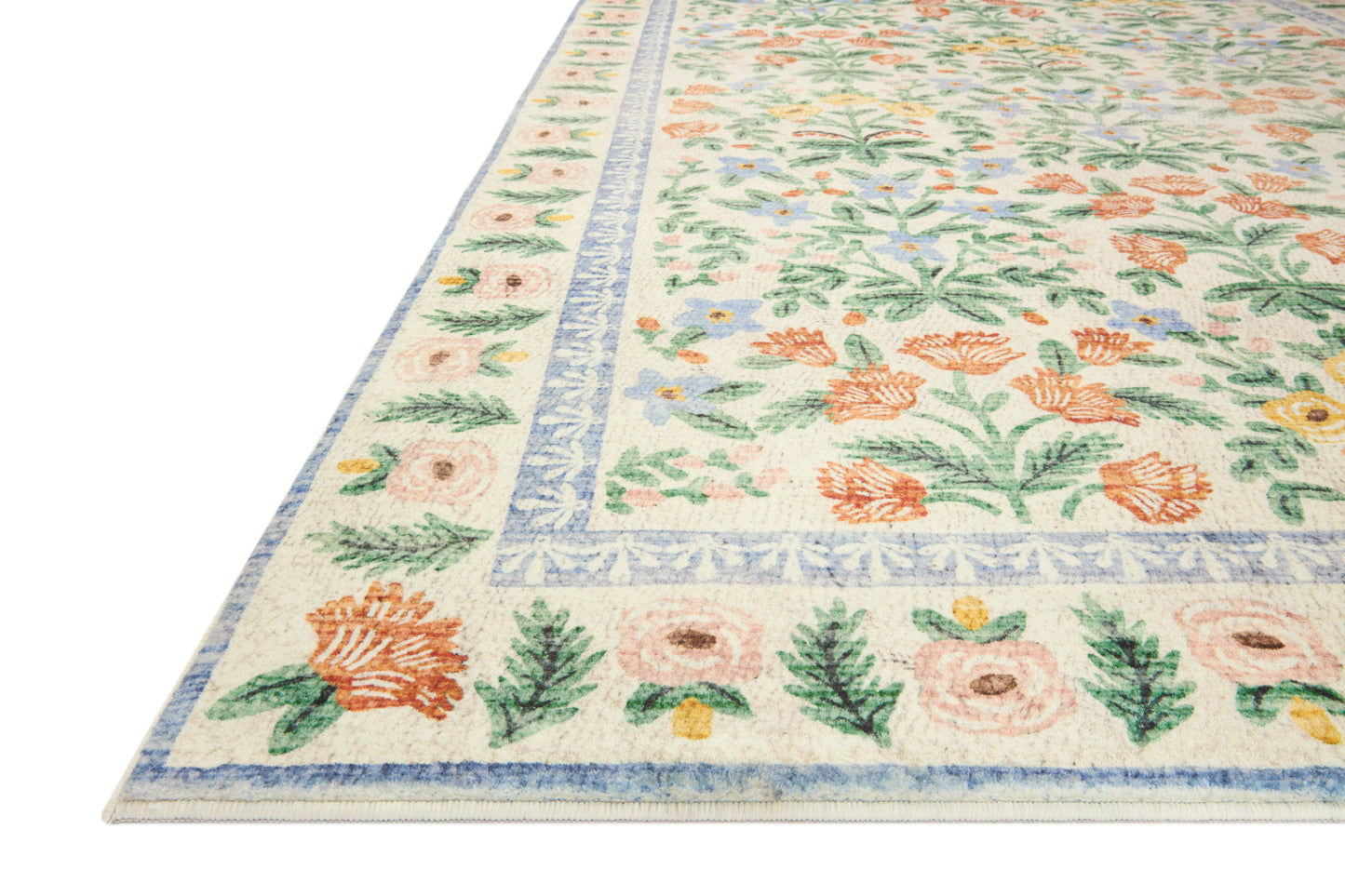 Eden Rug; EDE-02