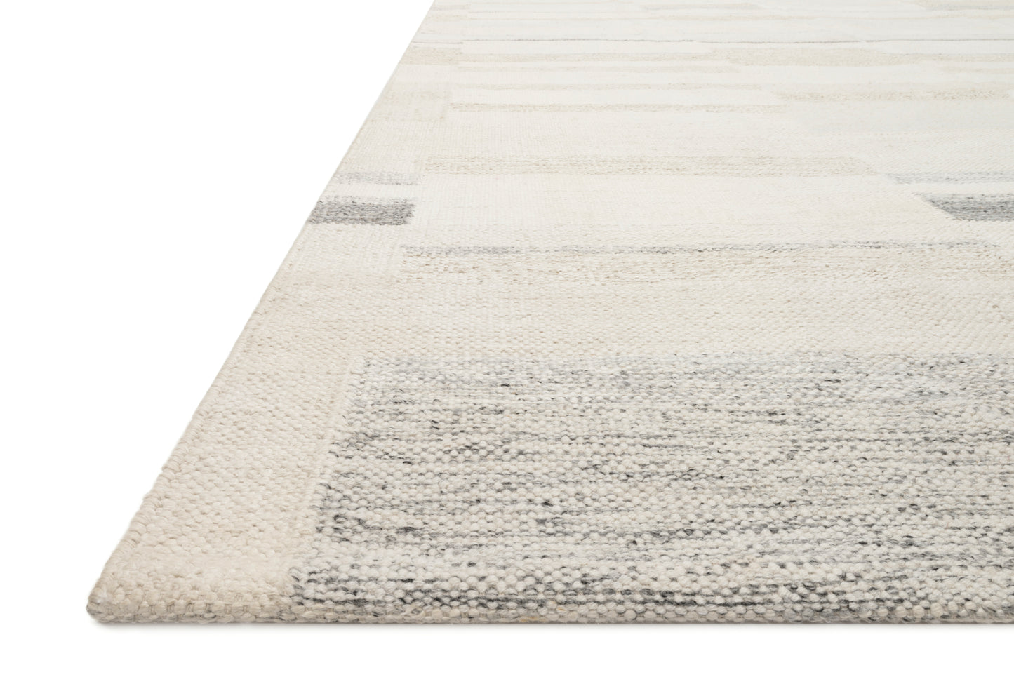 Evelina Rug; EVE-03