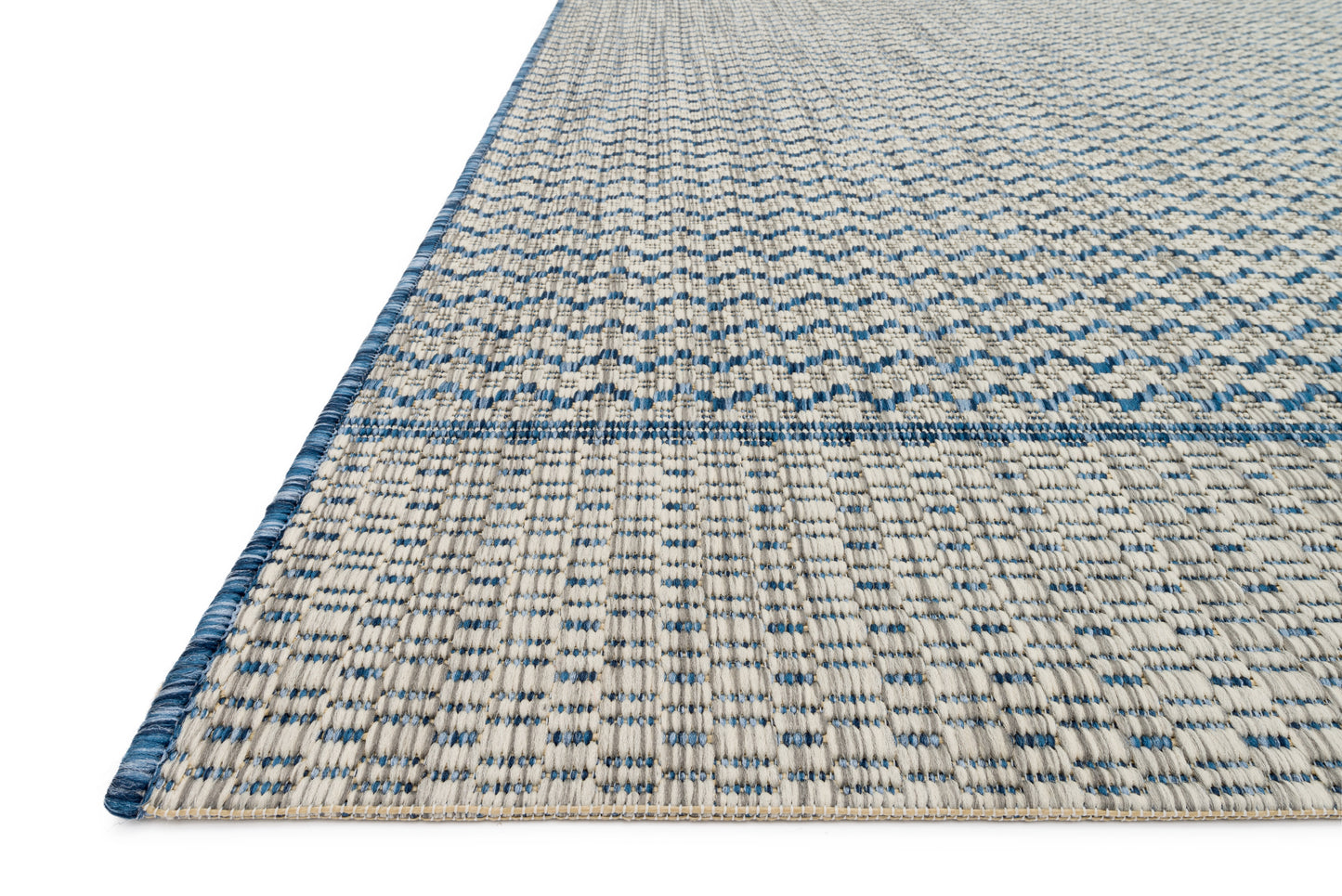 Isle Rug; IE-03