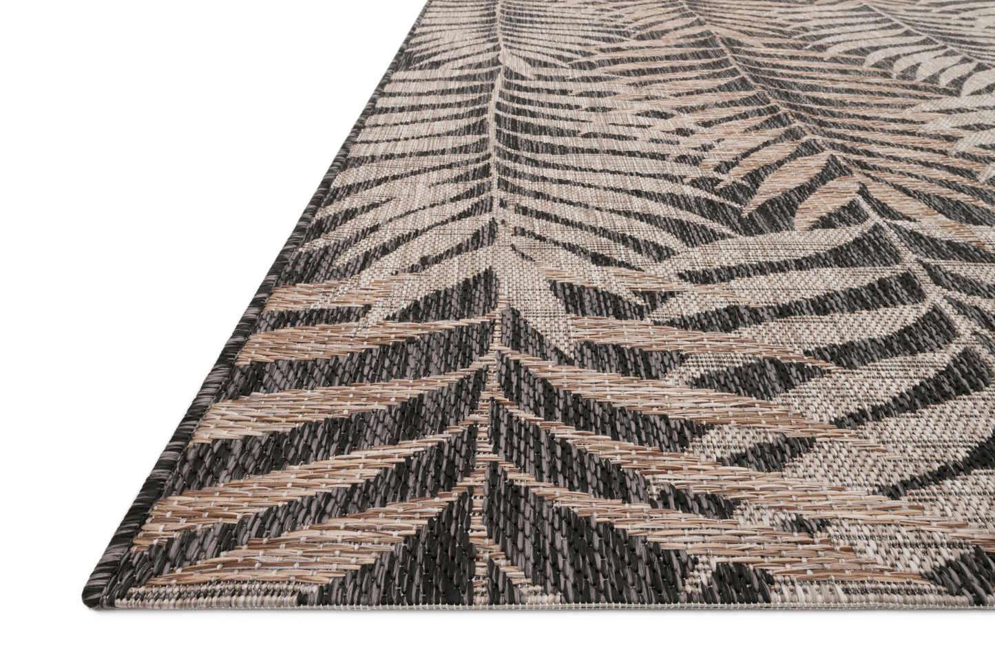 Isle Rug; IE-08