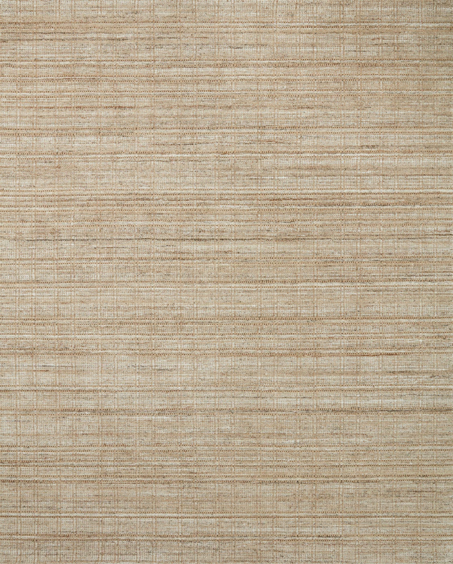 A picture of Loloi's Jamie rug, in style JEM-01, color Natural / Sand