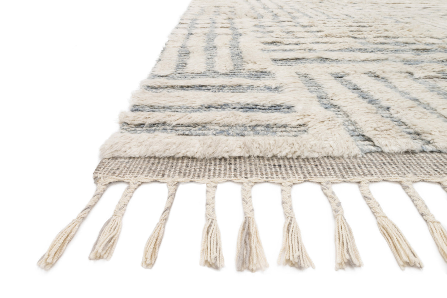 Khalid Rug; KF-01