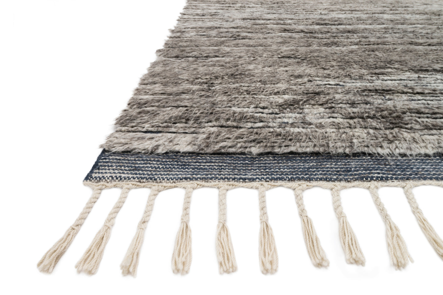 Khalid Rug; KF-04