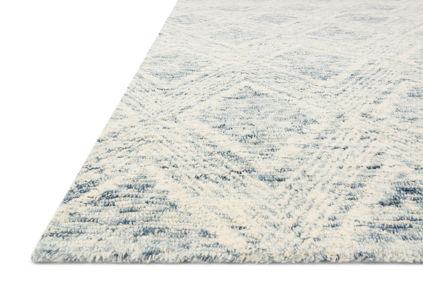 Kopa Rug; KO-07