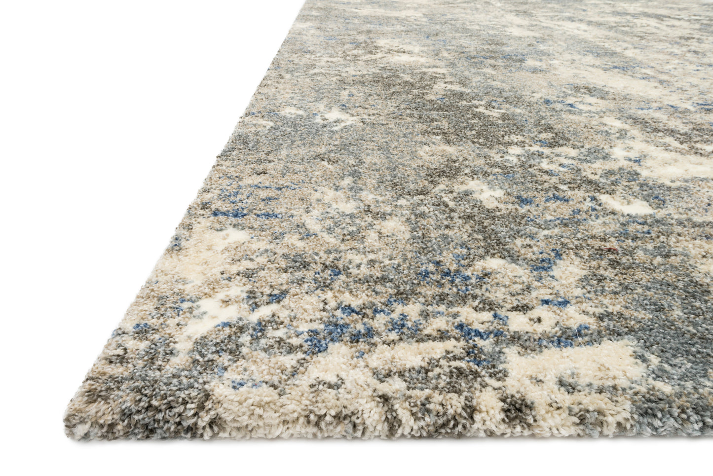 Landscape Rug; LAN-04