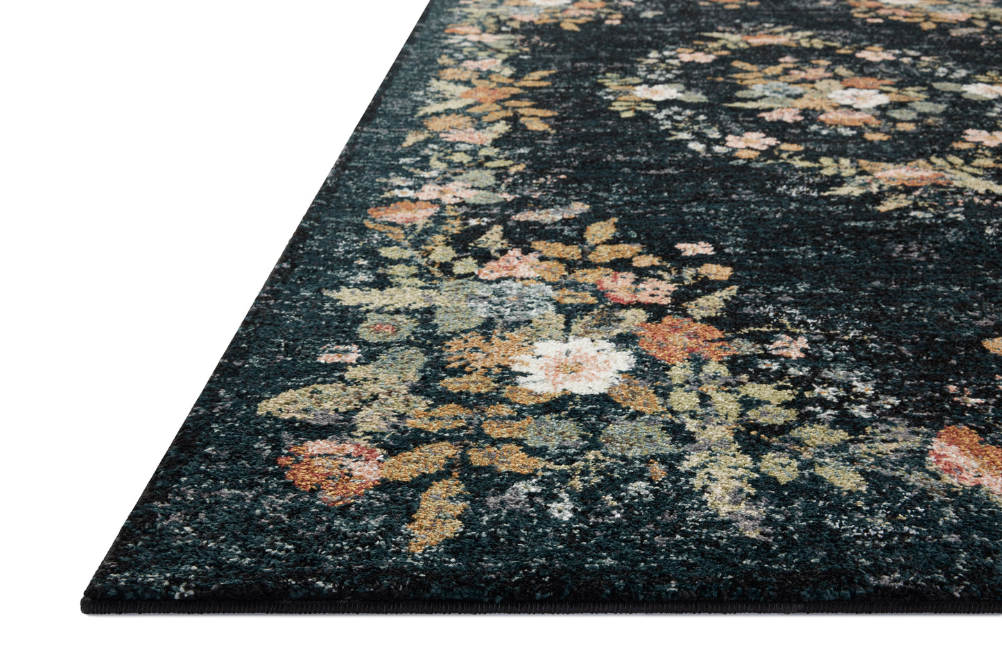 Laurel Rug; LAU-01