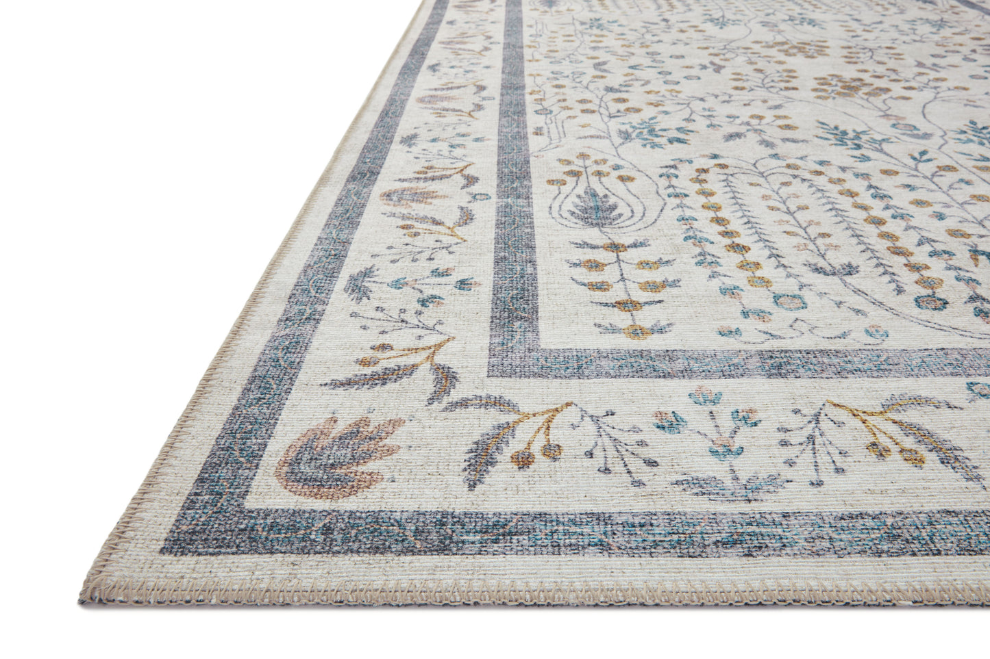 Maison Rug; MAO-05
