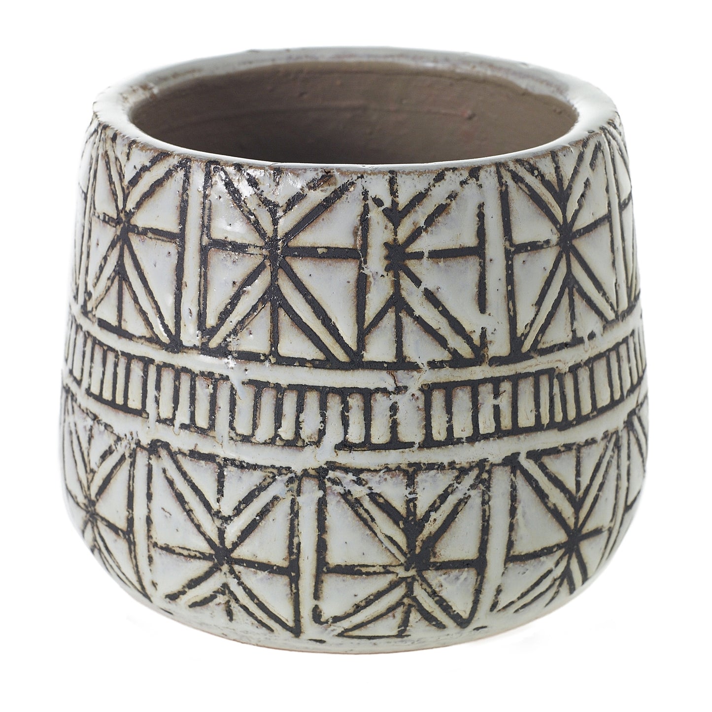 Nomi Pot