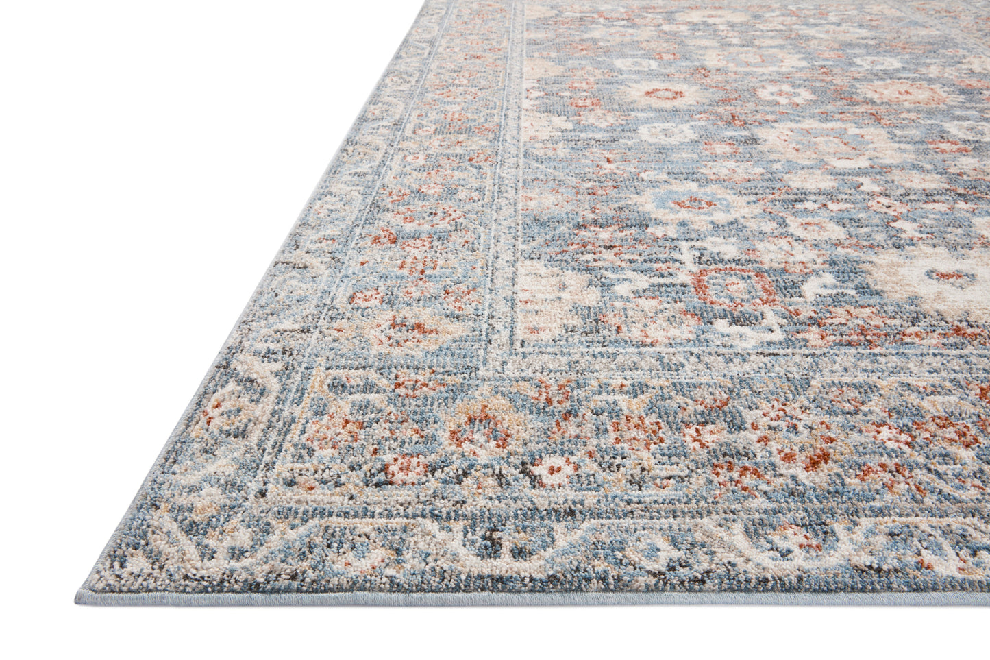 Odette Rug; ODT-07