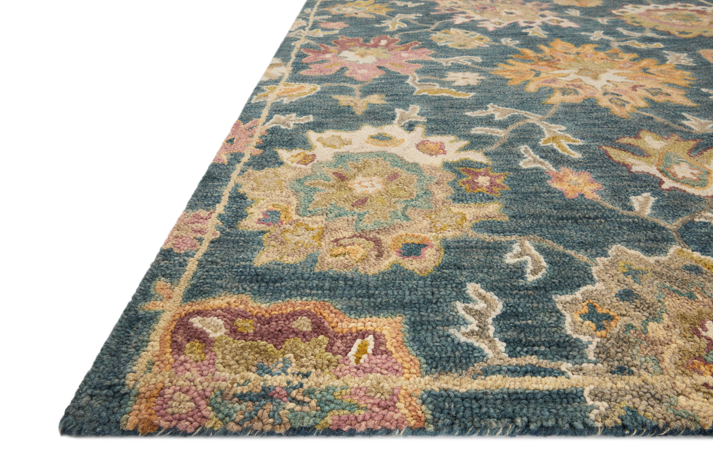 Padma Rug; PMA-03