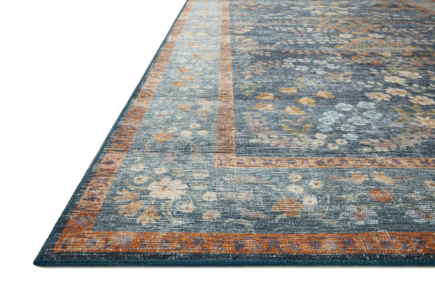 Palais Rug; PAL-04