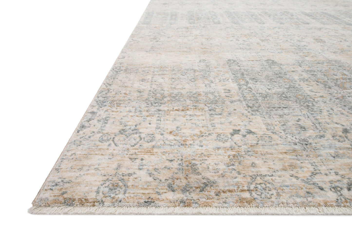 Pandora Rug; PAN-02