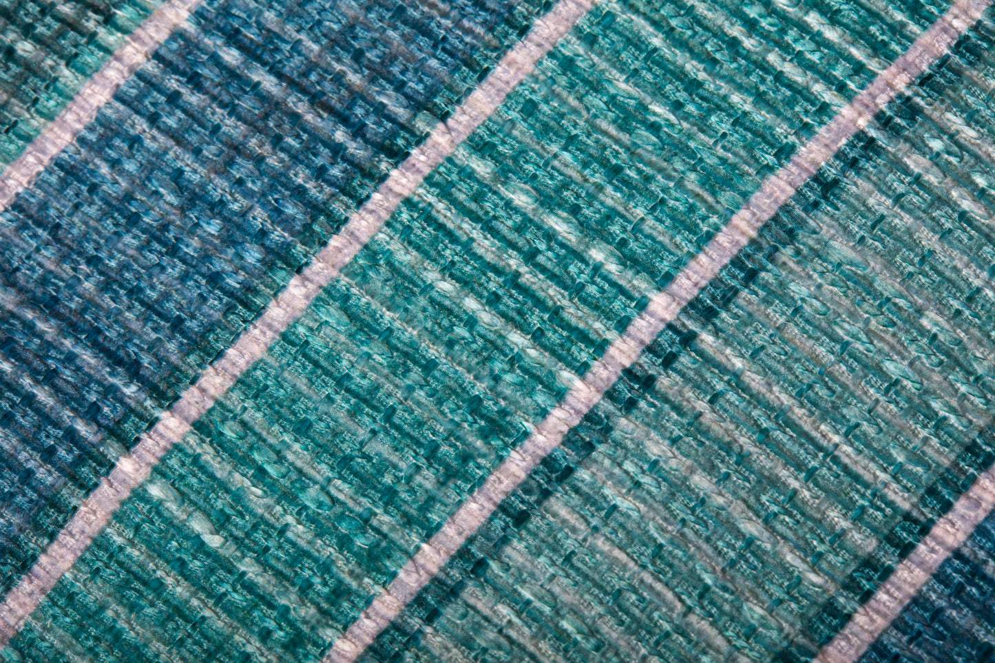 Pouf; PF0010