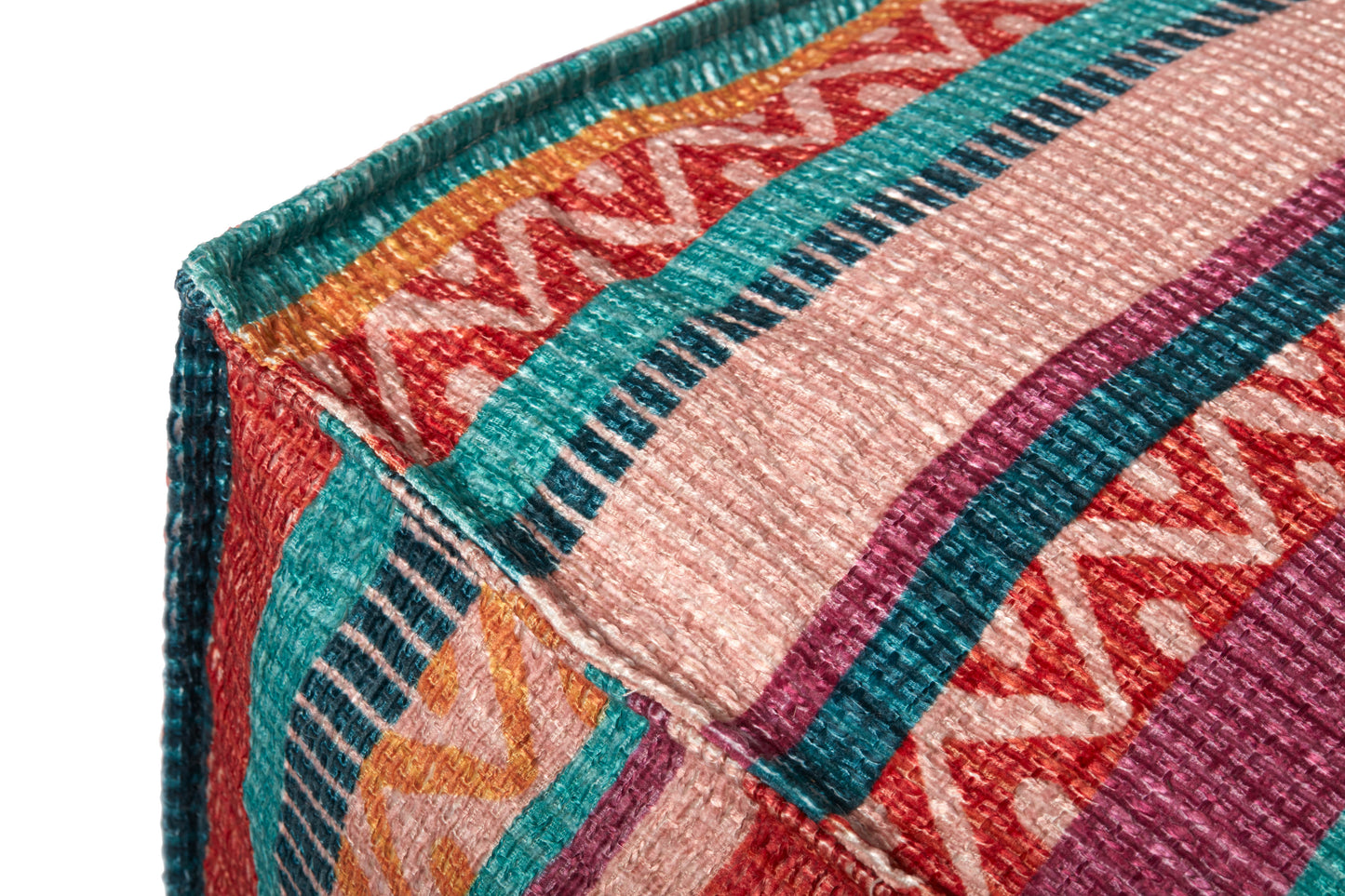 Pouf; PF0011
