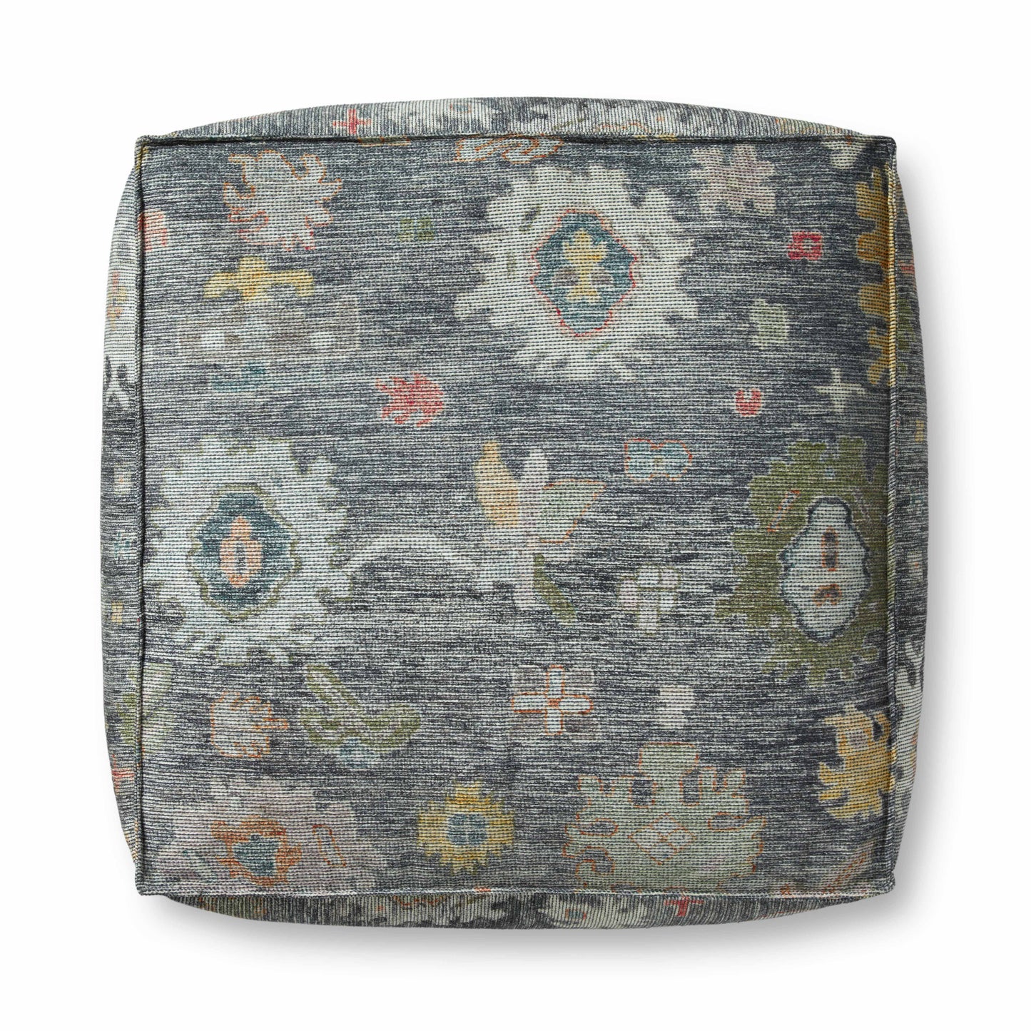 Pouf; LPF0034