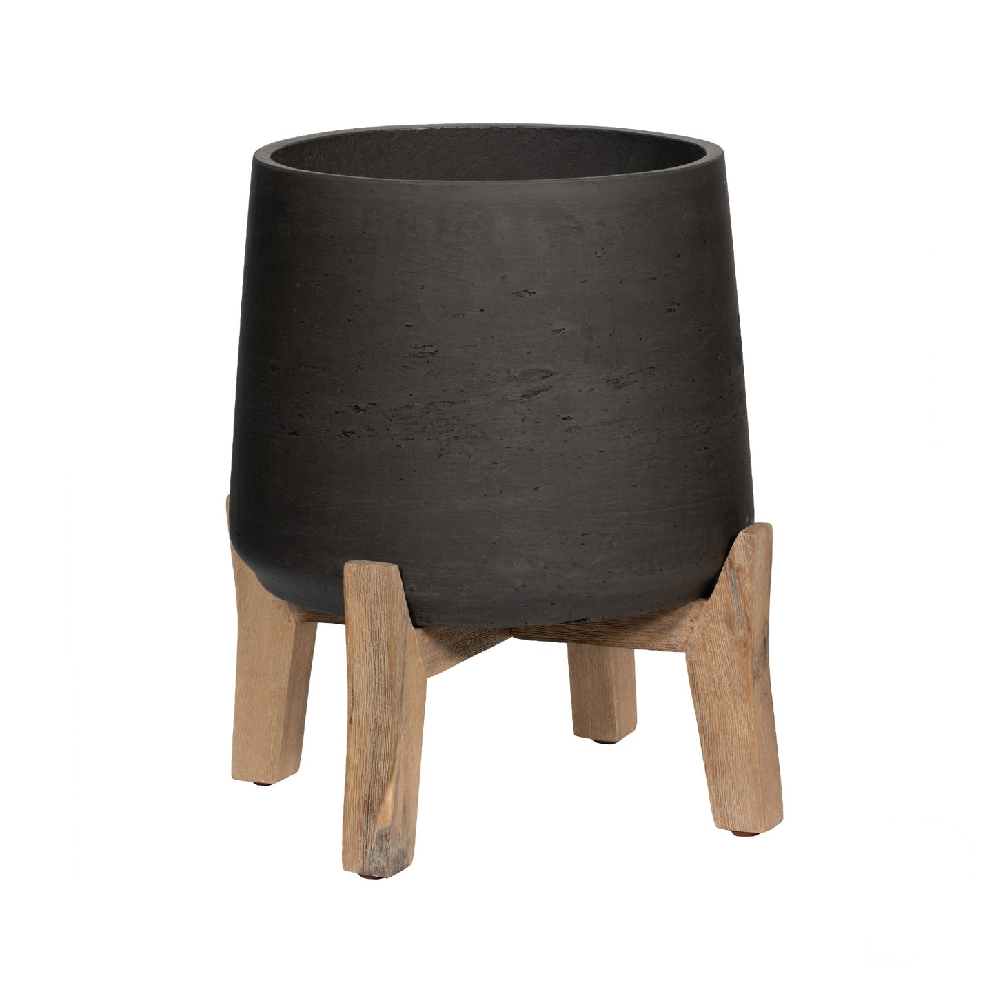 Patt Planter