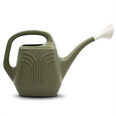 Watering Can