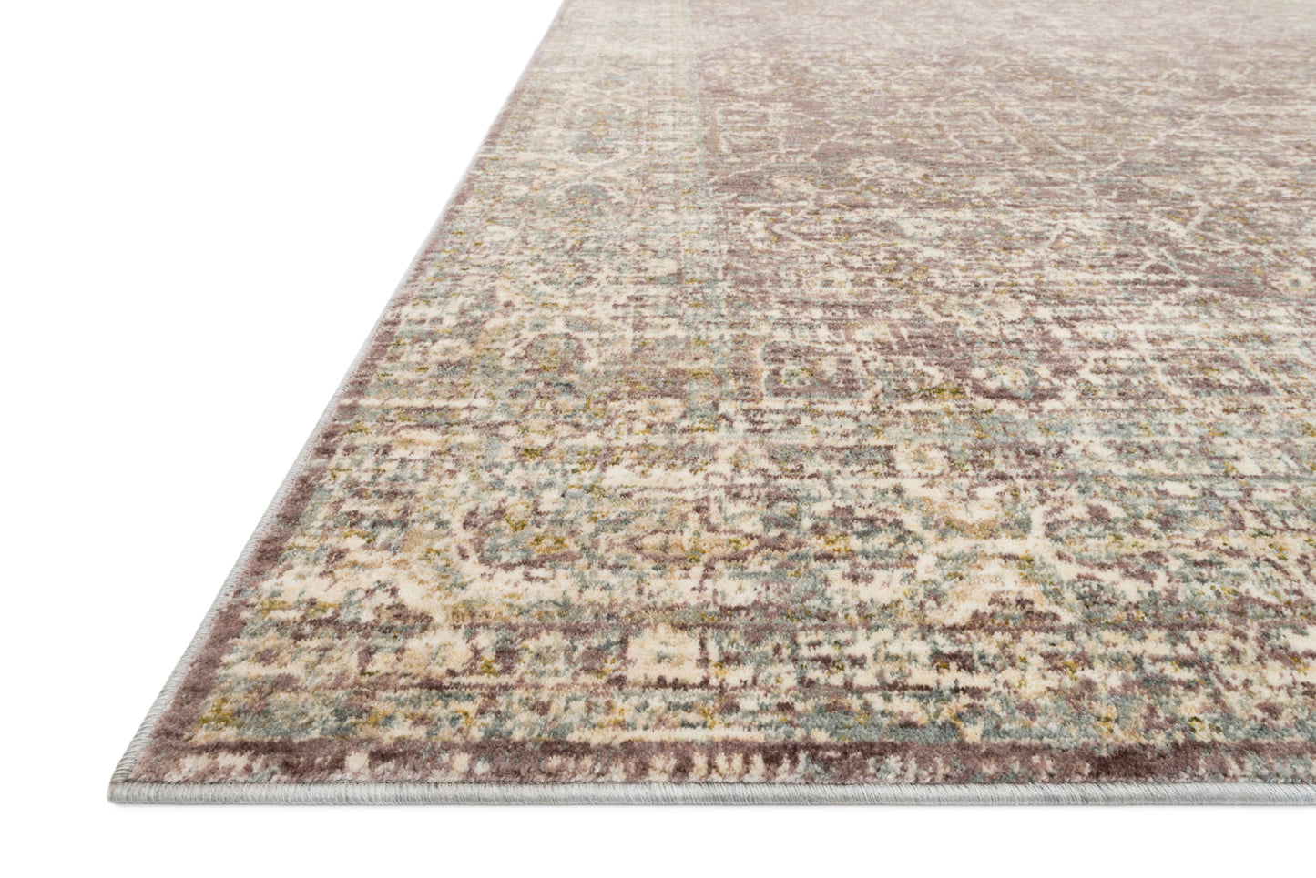 Revere Rug; REV-05