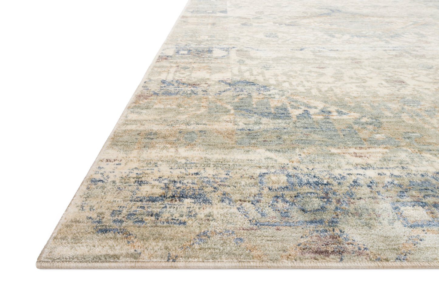 Revere Rug; REV-06