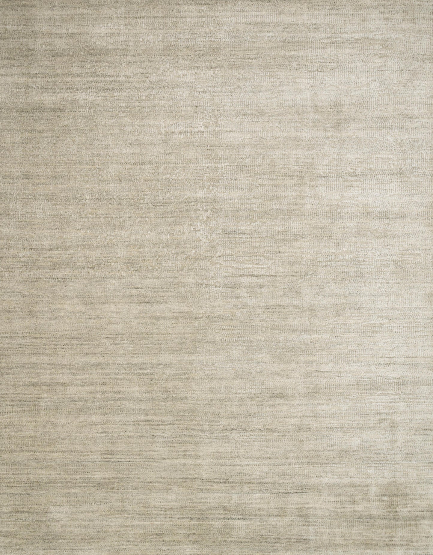 A picture of Loloi's Robin rug, in style ROB-01, color Oatmeal