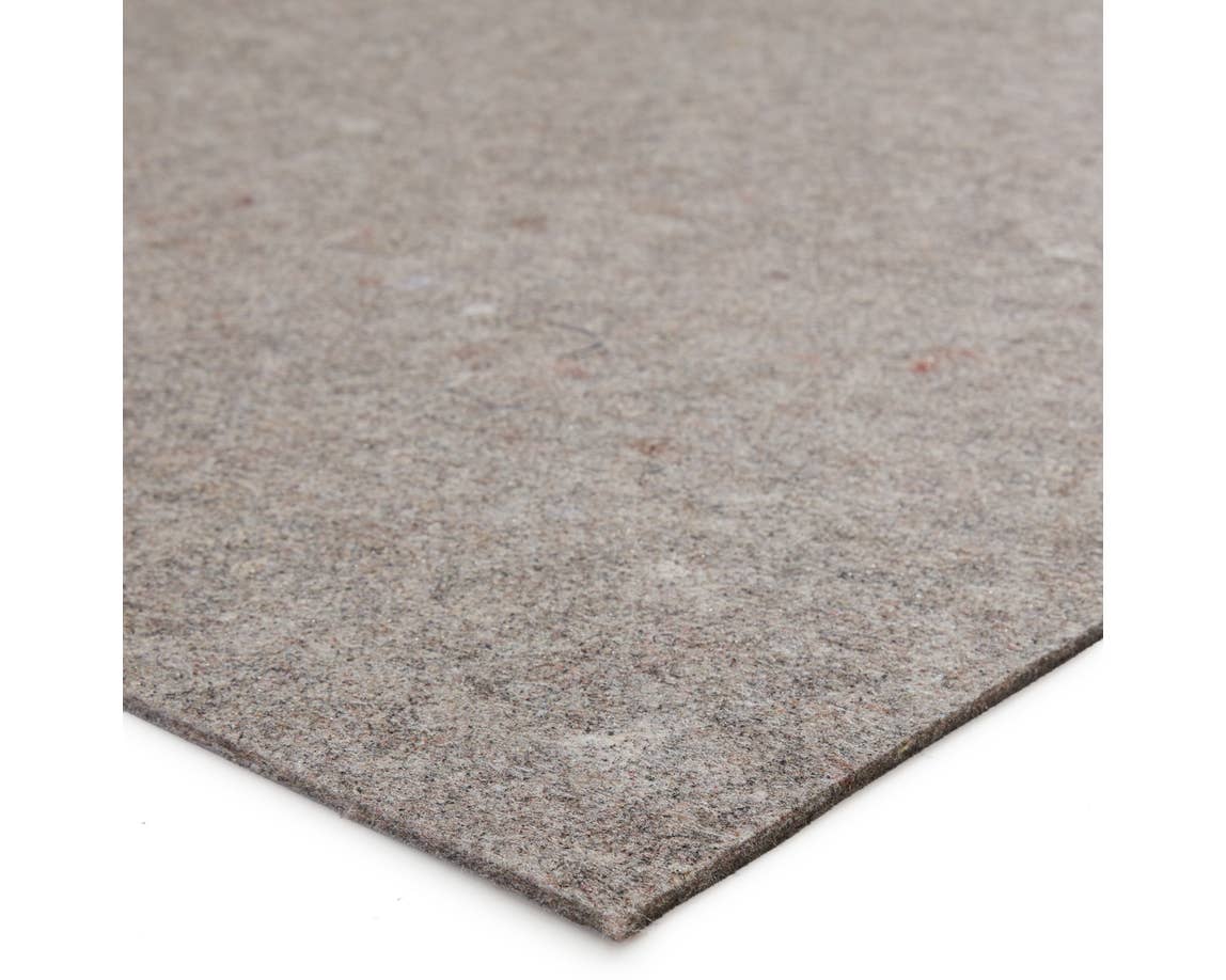 Rug Pad