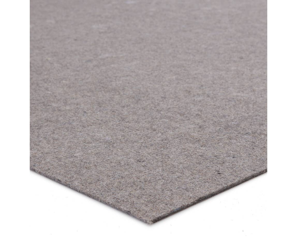 Rug Pad