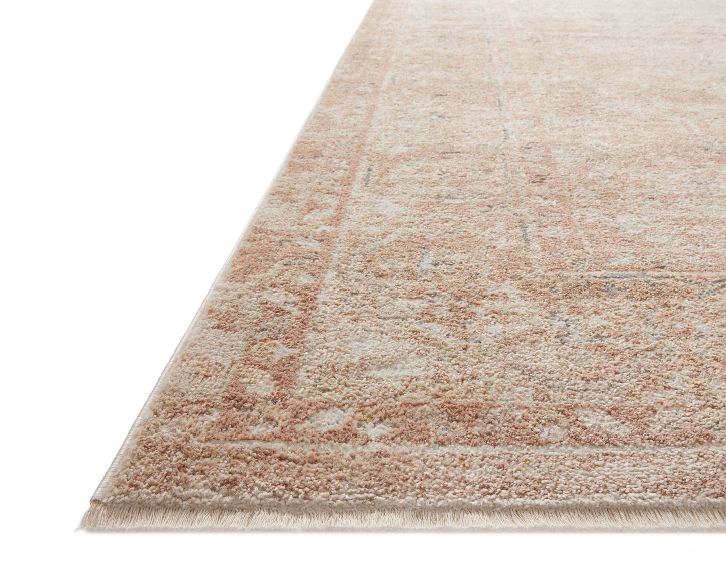 Sonnet Rug; SNN-04