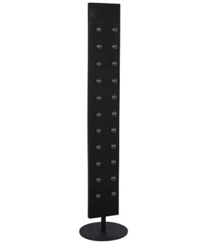 Signal Floor Lamp